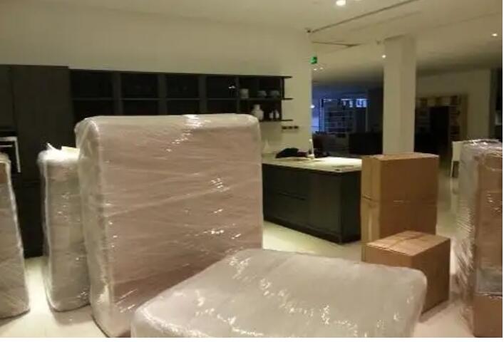 泉州到奎屯市长途搬家