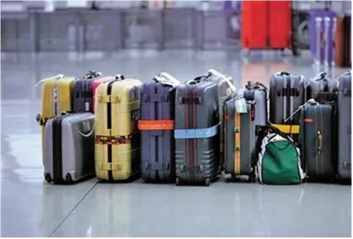 泉州到奎屯市行李托运