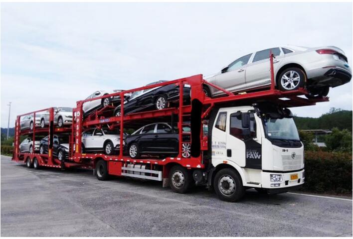 泉州到奎屯市轿车托运